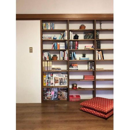 איטו Masaya Villa - Vacation Stay 23215V מראה חיצוני תמונה