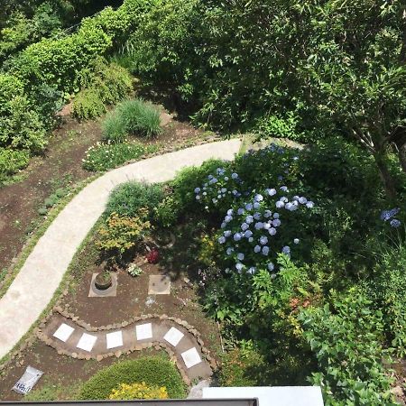 איטו Masaya Villa - Vacation Stay 23215V מראה חיצוני תמונה