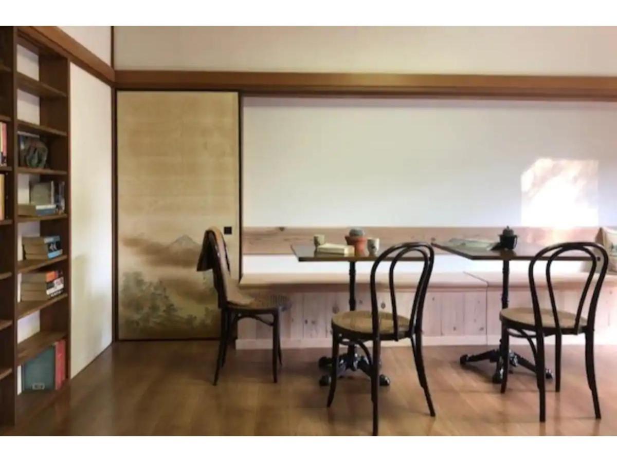 איטו Masaya Villa - Vacation Stay 23215V מראה חיצוני תמונה