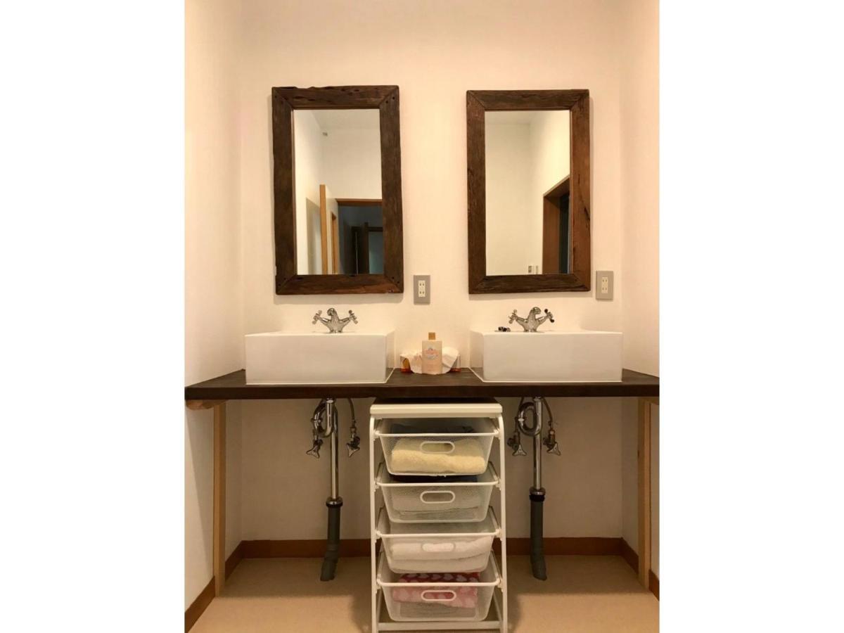איטו Masaya Villa - Vacation Stay 23215V מראה חיצוני תמונה