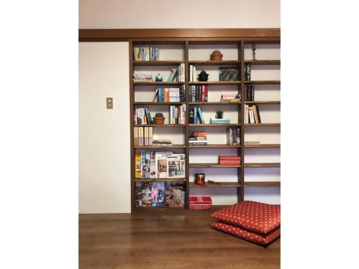 איטו Masaya Villa - Vacation Stay 23215V מראה חיצוני תמונה