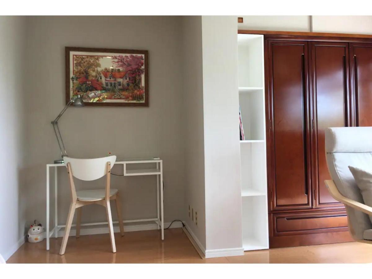איטו Masaya Villa - Vacation Stay 23215V מראה חיצוני תמונה