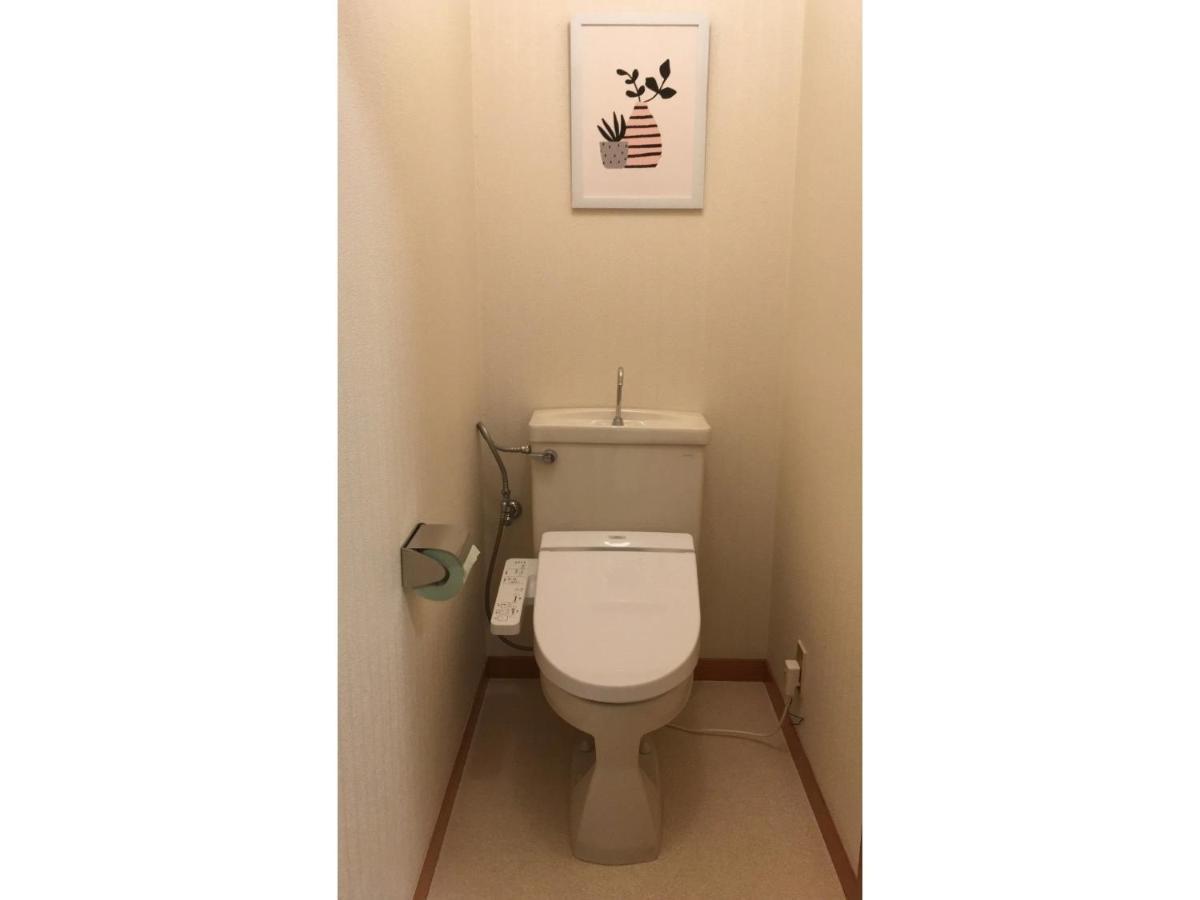 איטו Masaya Villa - Vacation Stay 23215V מראה חיצוני תמונה