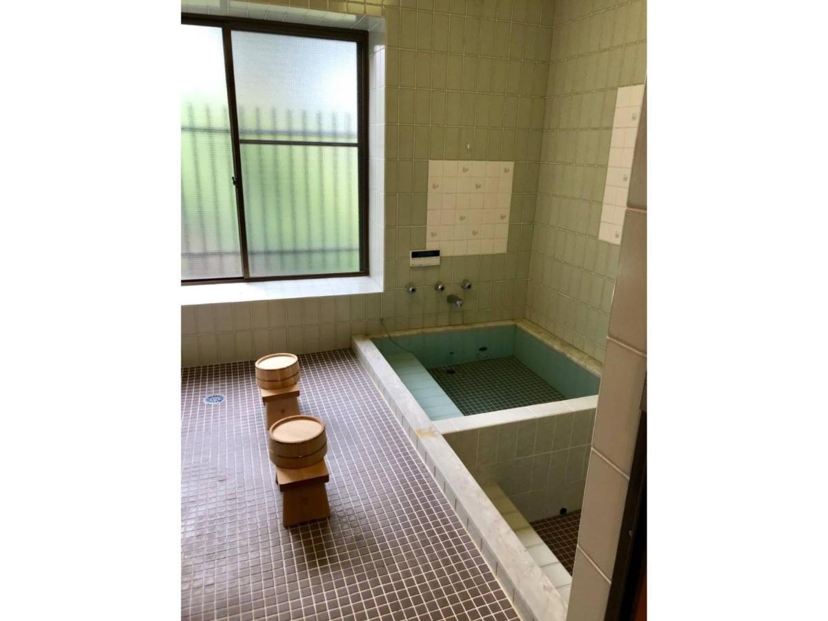 איטו Masaya Villa - Vacation Stay 23215V מראה חיצוני תמונה